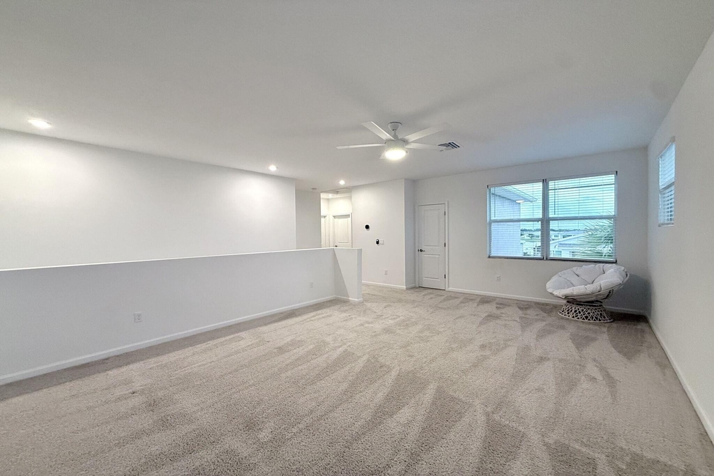 10710 Sw Hensley Street - Photo 20