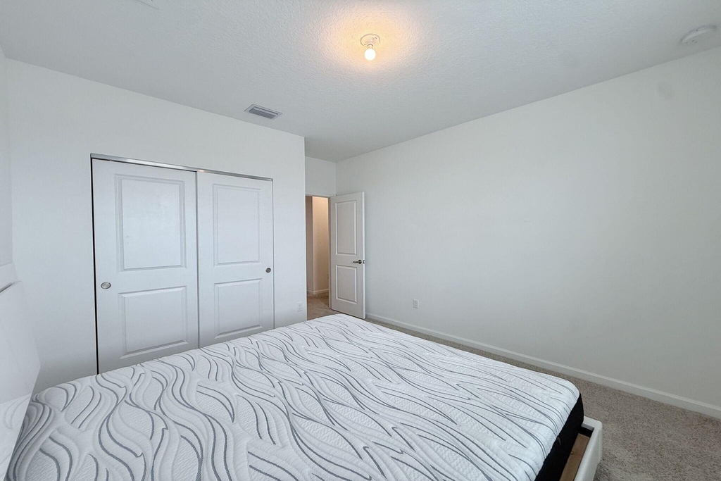 10710 Sw Hensley Street - Photo 26