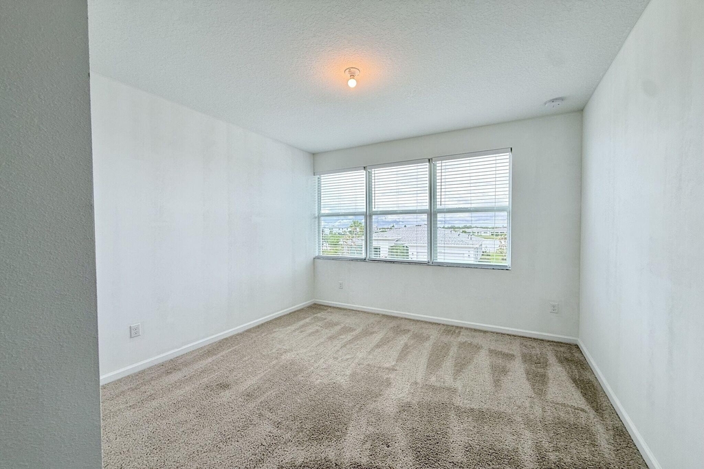 10710 Sw Hensley Street - Photo 23