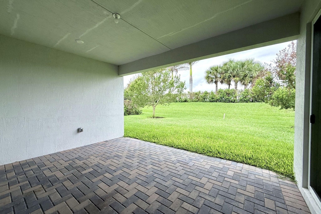 10710 Sw Hensley Street - Photo 29