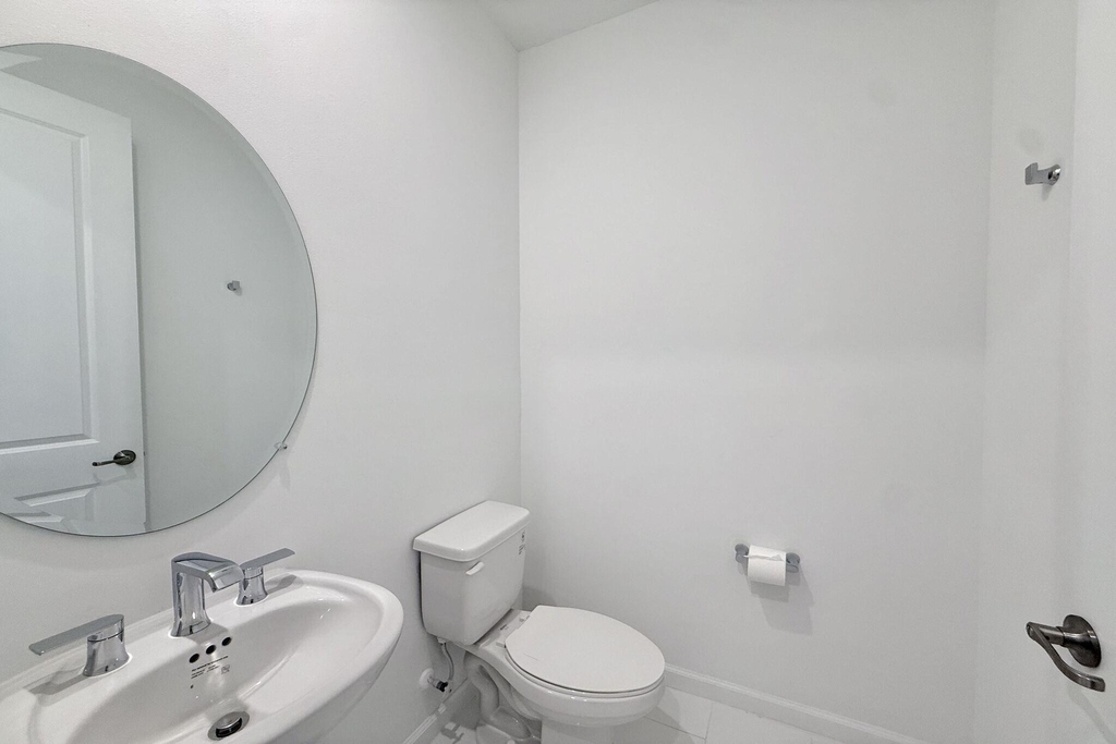 10710 Sw Hensley Street - Photo 18