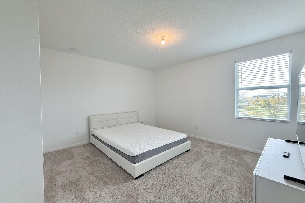 10710 Sw Hensley Street - Photo 21