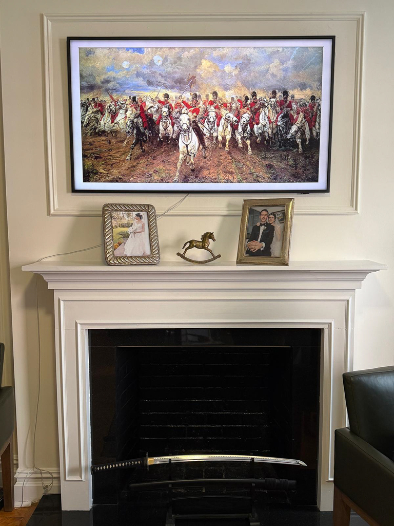 1160 5th Avenue - Photo 1