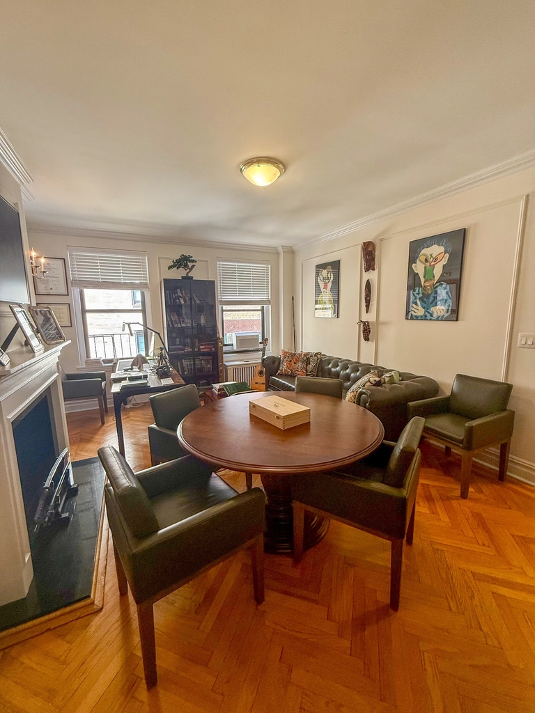 1160 5th Avenue - Photo 2