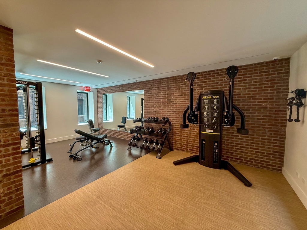 1160 5th Avenue - Photo 11