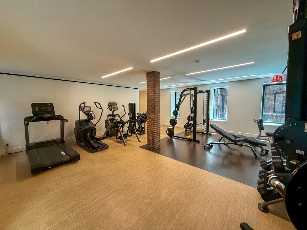 1160 5th Avenue - Photo 12
