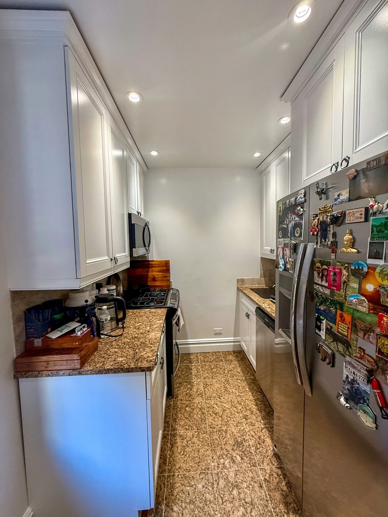 1160 5th Avenue - Photo 9
