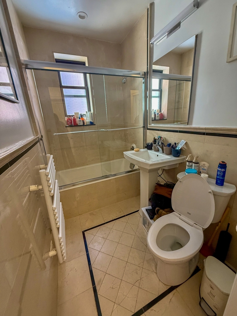1160 5th Avenue - Photo 7