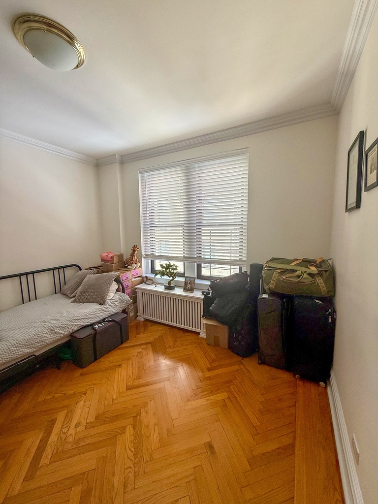 1160 5th Avenue - Photo 6