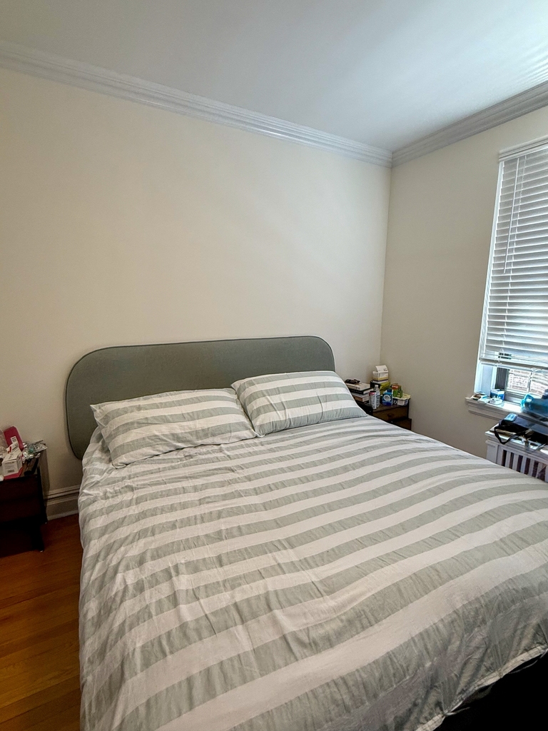 1160 5th Avenue - Photo 4