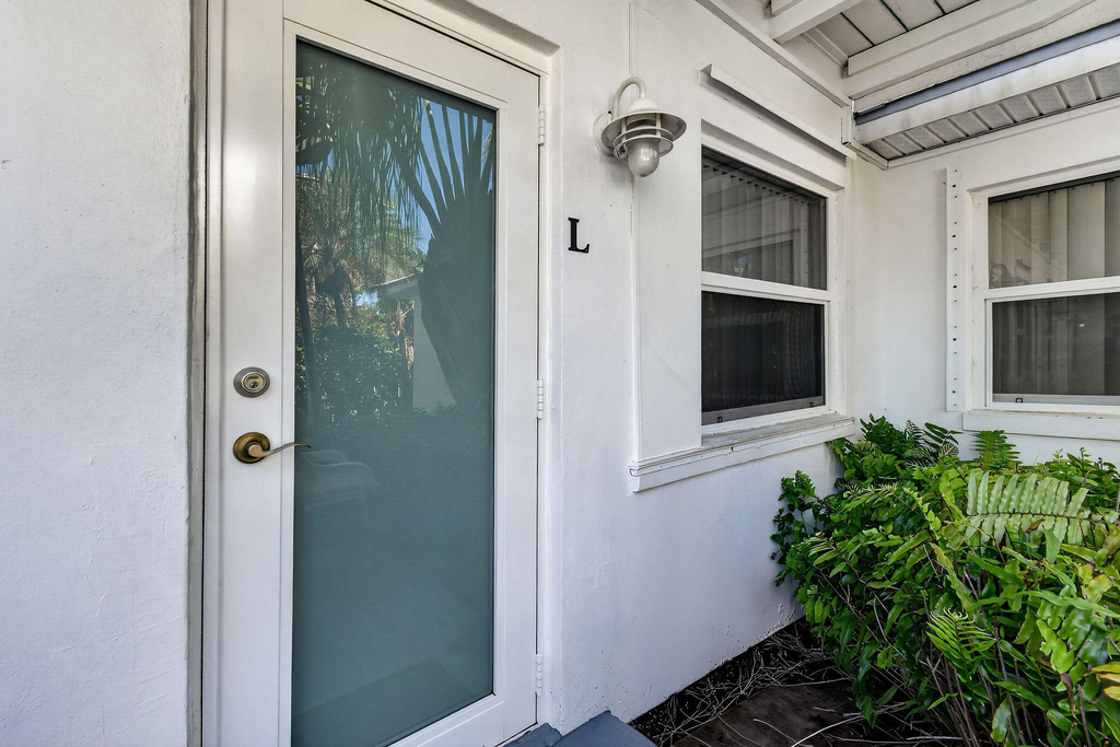 101 Blossom Lane - Photo 0
