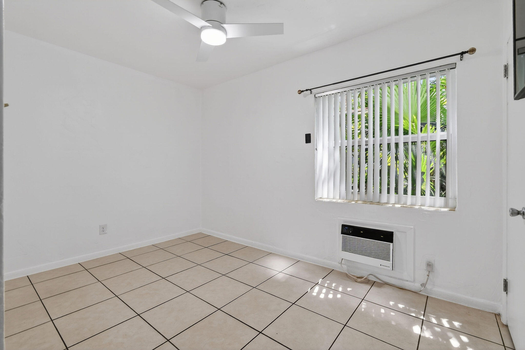 101 Blossom Lane - Photo 2
