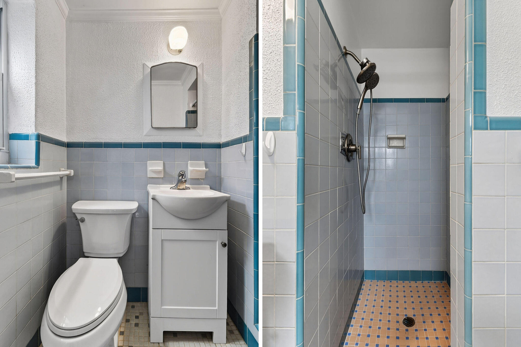 101 Blossom Lane - Photo 5