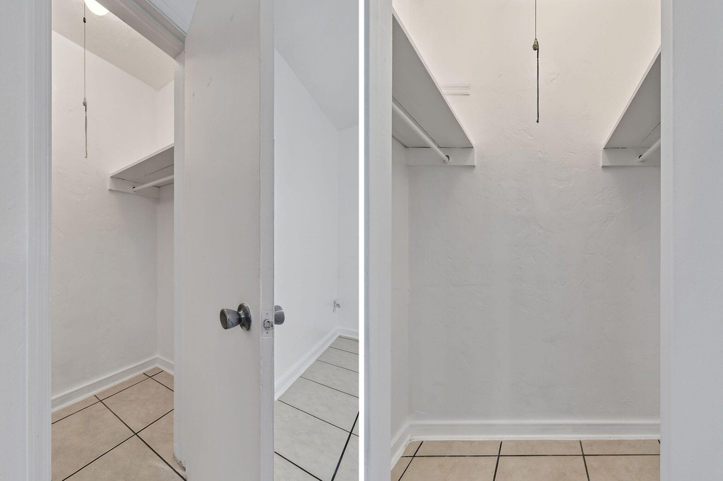 101 Blossom Lane - Photo 6