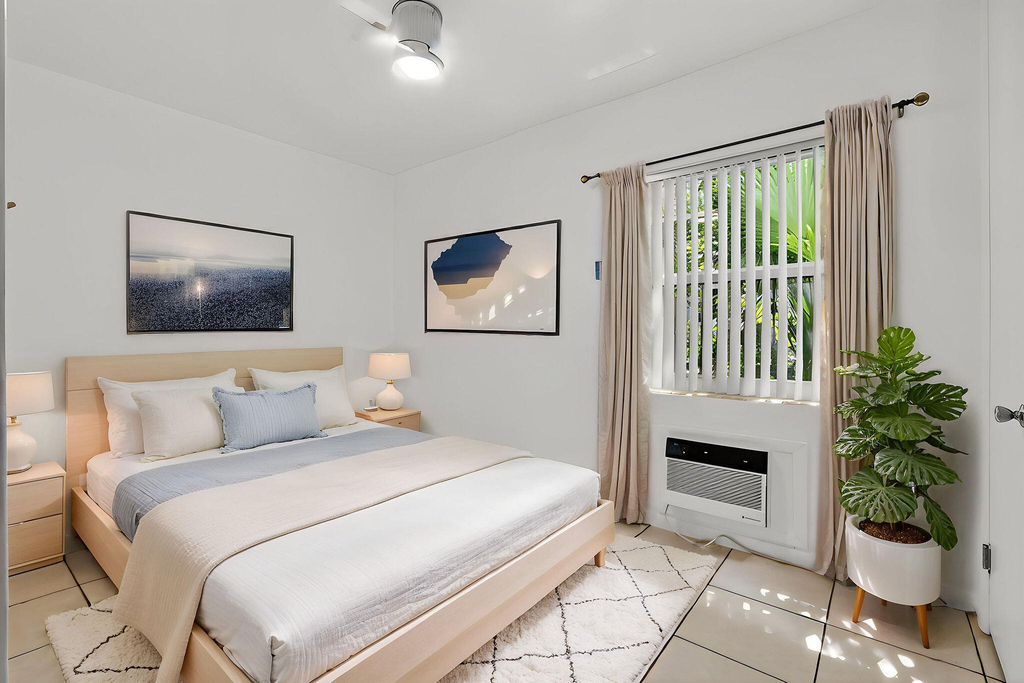 101 Blossom Lane - Photo 7
