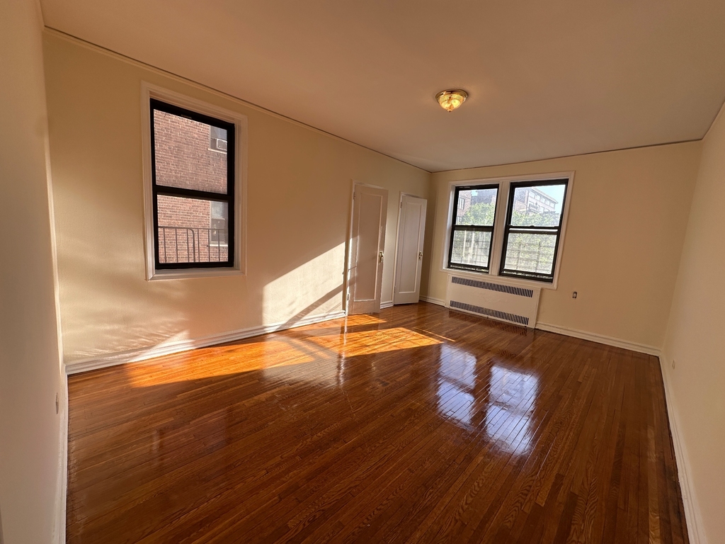 35-43 84th Street - Photo 1