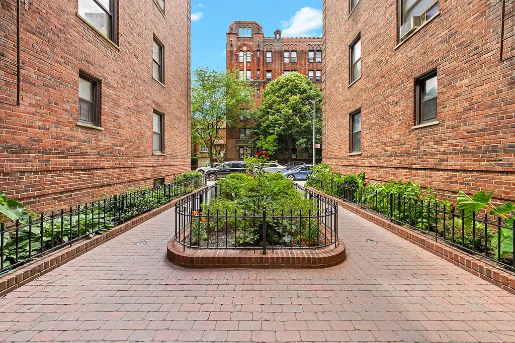 35-43 84th Street - Photo 8