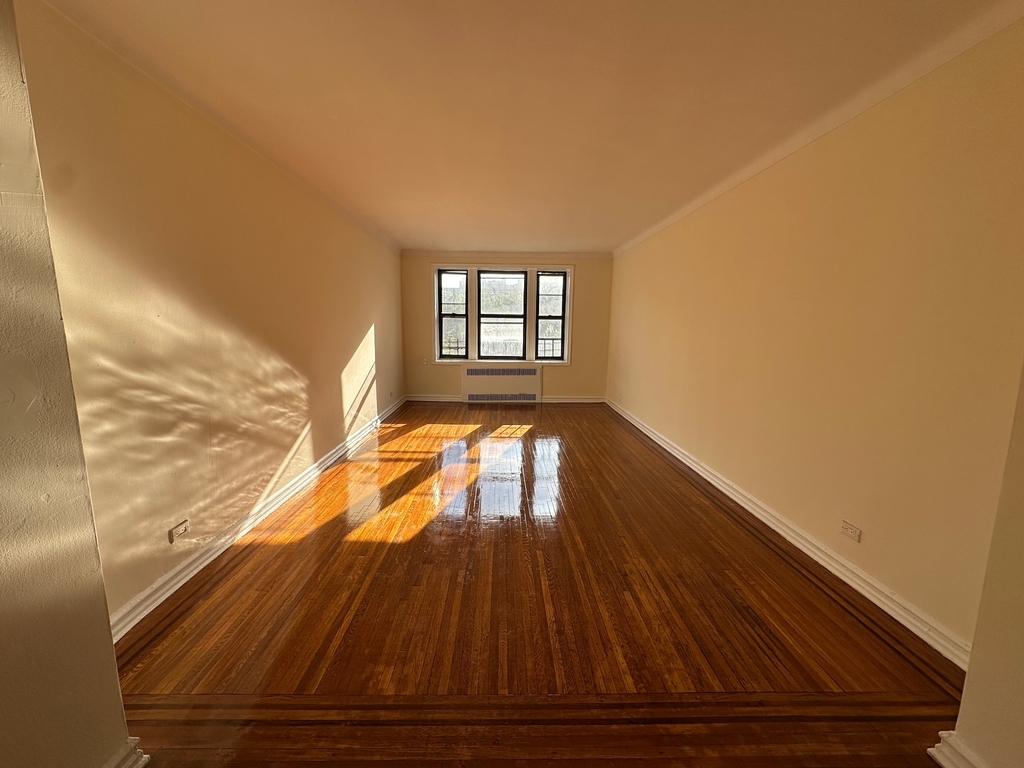 35-43 84th Street - Photo 3