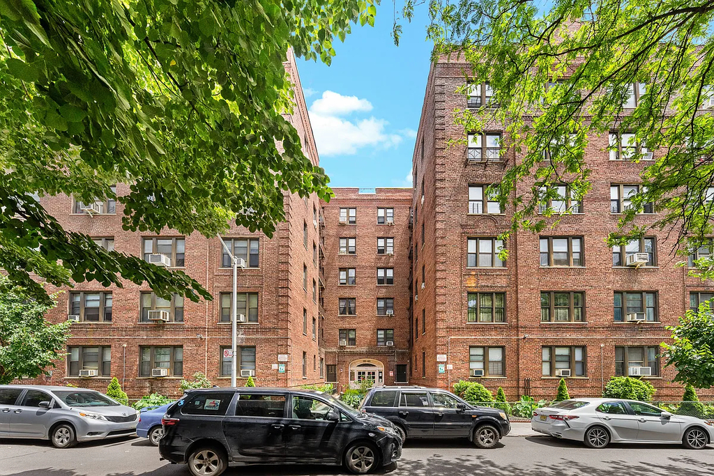 35-43 84th Street - Photo 10