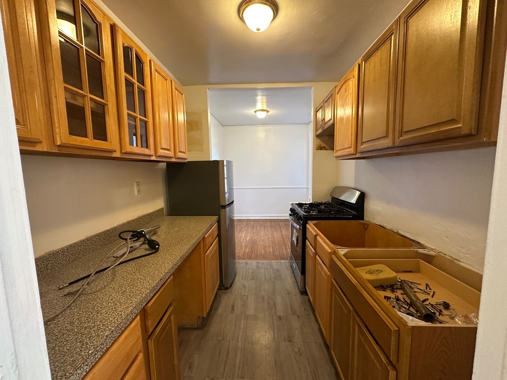 35-43 84th Street - Photo 4