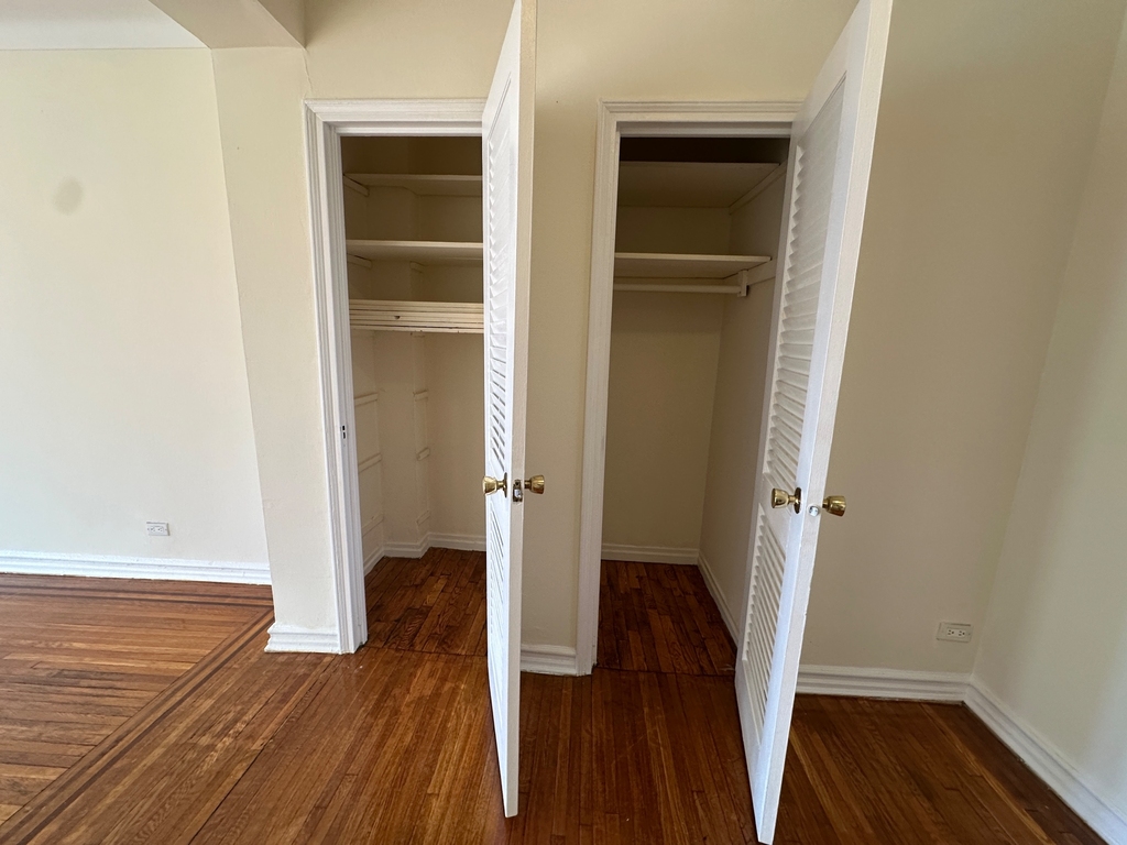 35-43 84th Street - Photo 13