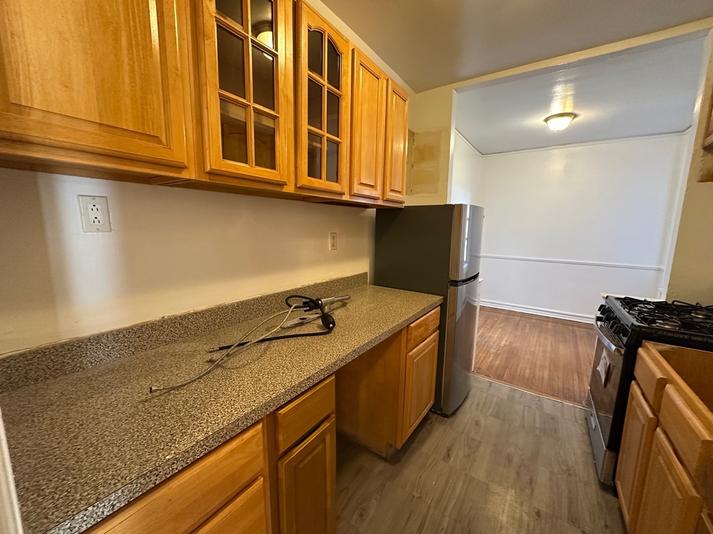 35-43 84th Street - Photo 5