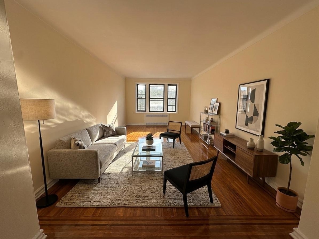 35-43 84th Street - Photo 2