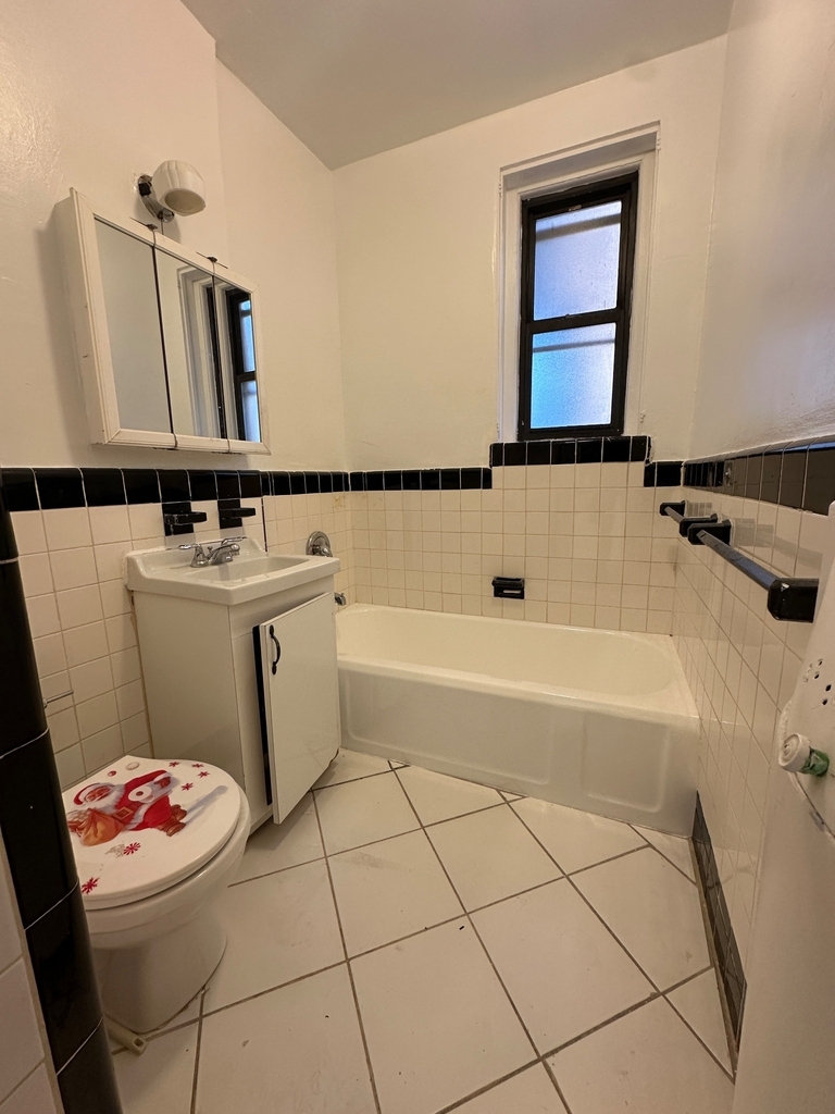 35-43 84th Street - Photo 6