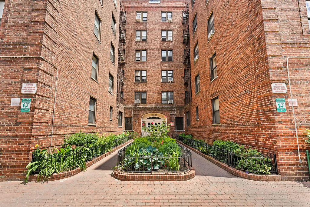 35-43 84th Street - Photo 9