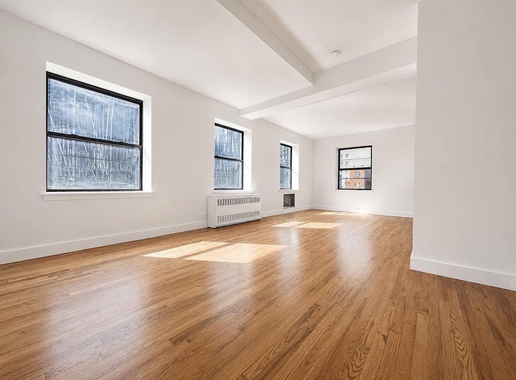 East 12th Street - Photo 3