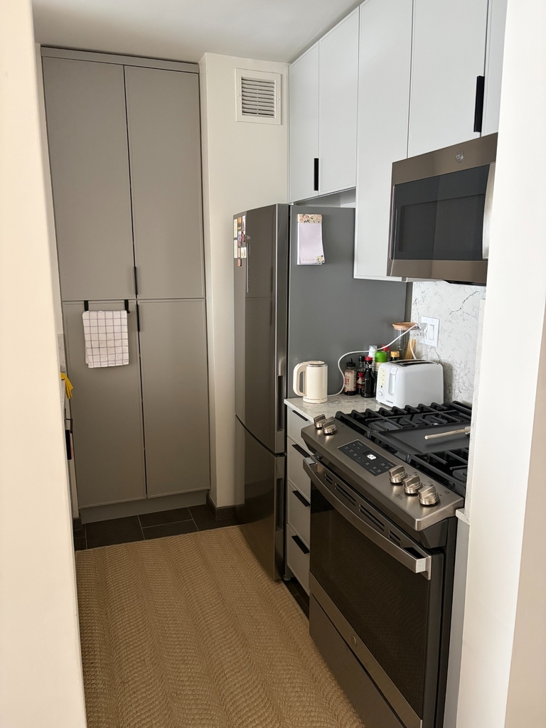 401 East 80th Street - Photo 2