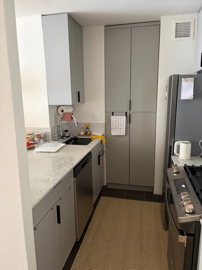 401 East 80th Street - Photo 1