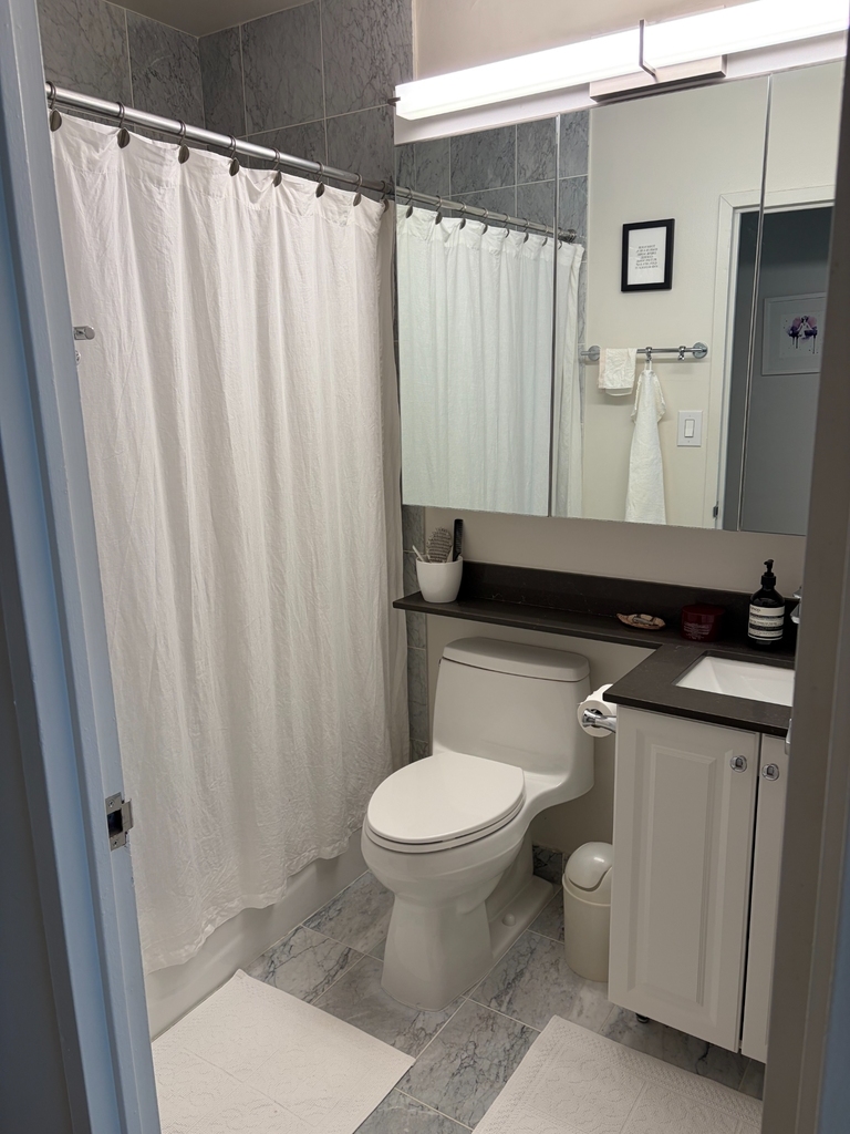 401 East 80th Street - Photo 3