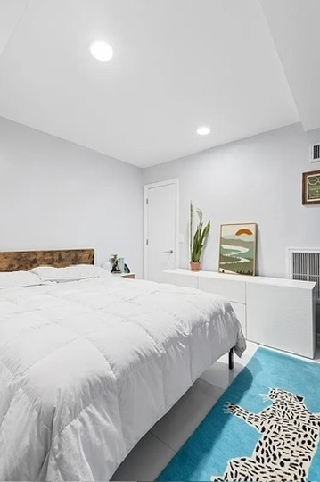 445 West 54th Street - Photo 7