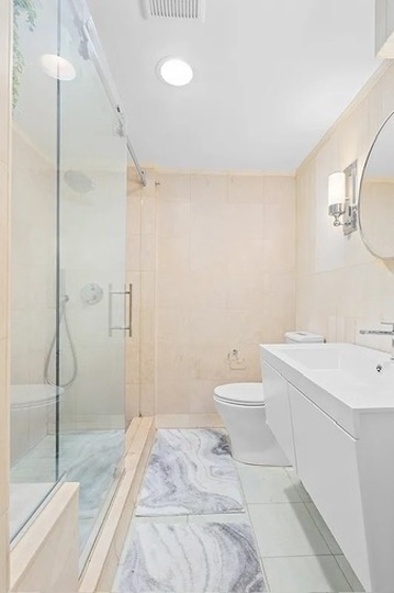 445 West 54th Street - Photo 4