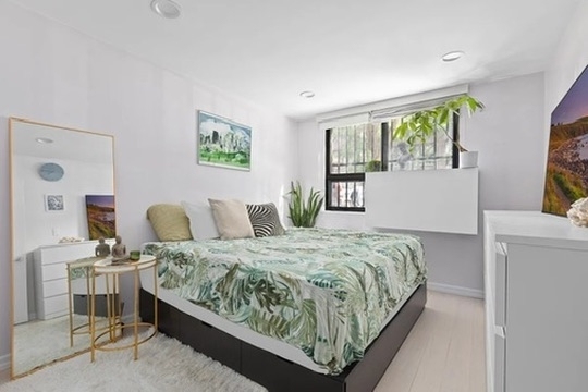 445 West 54th Street - Photo 5