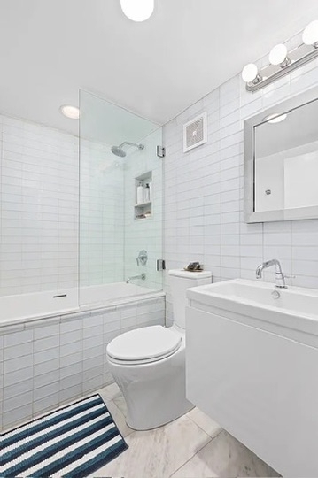 445 West 54th Street - Photo 6