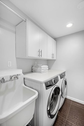 445 West 54th Street - Photo 10