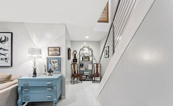 445 West 54th Street - Photo 9