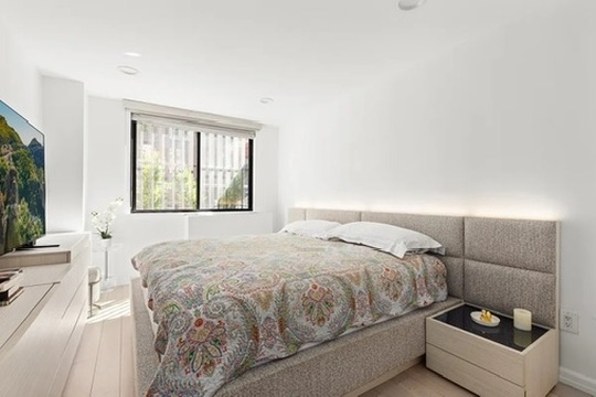 445 West 54th Street - Photo 3