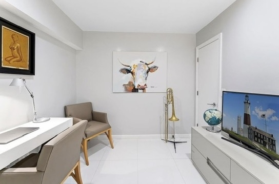 445 West 54th Street - Photo 8