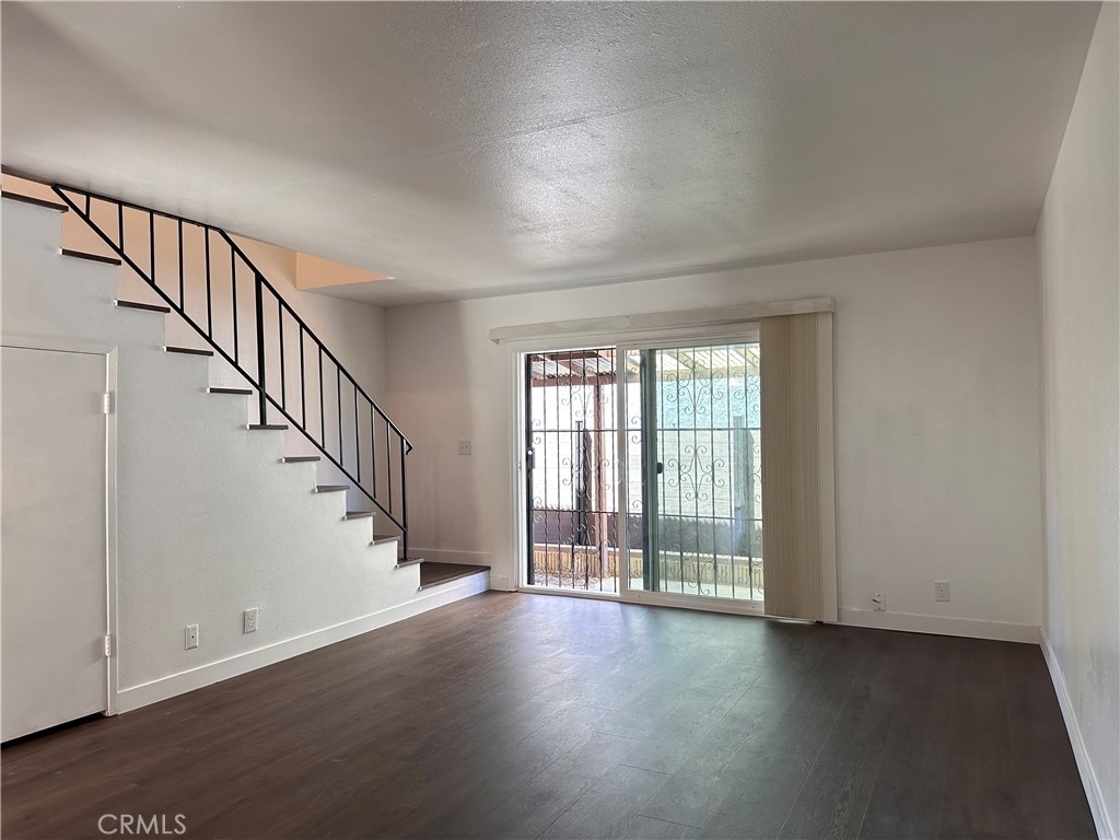 809 S 4th - Photo 26