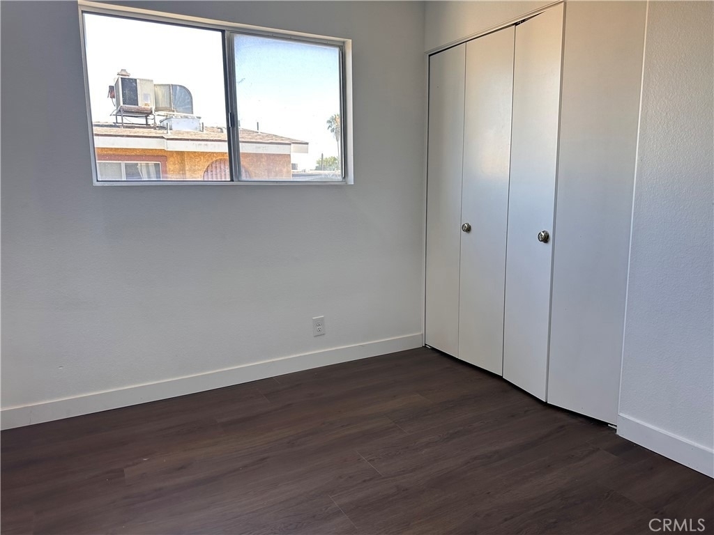 809 S 4th - Photo 9