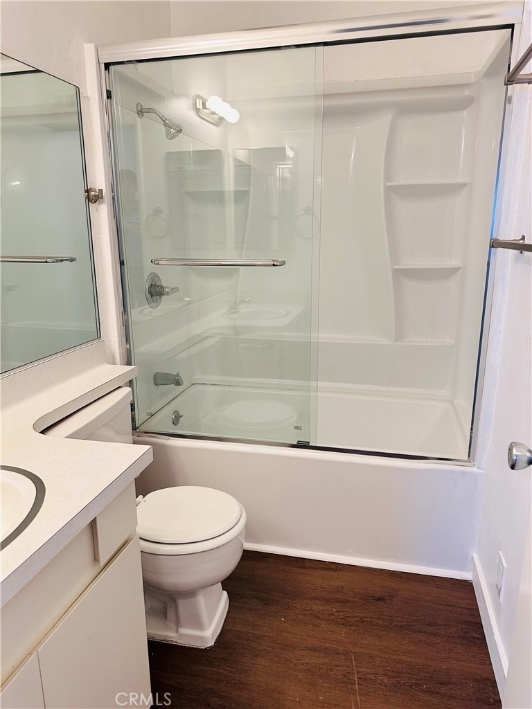 809 S 4th - Photo 25