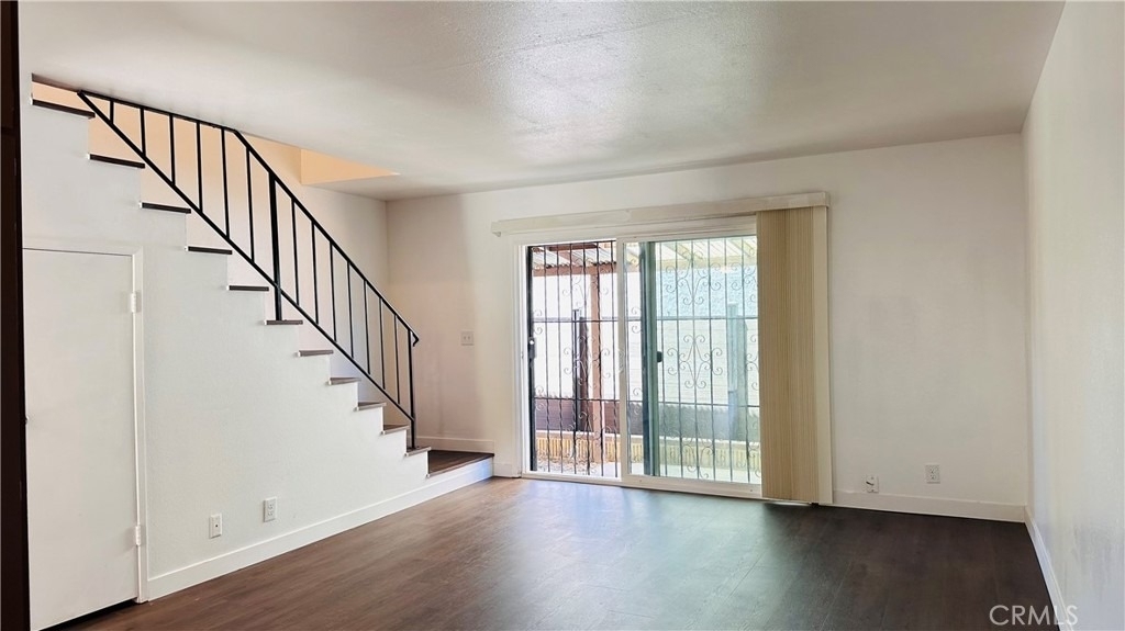 809 S 4th - Photo 17