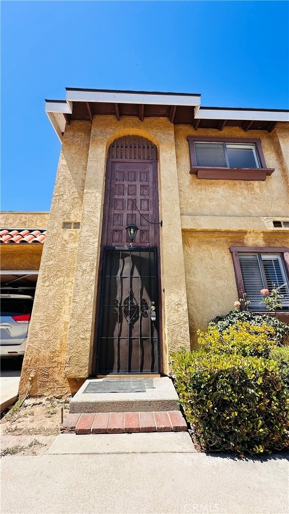 809 S 4th - Photo 15