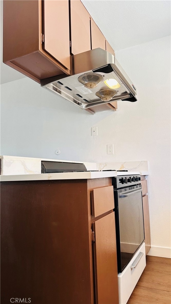 809 S 4th - Photo 19