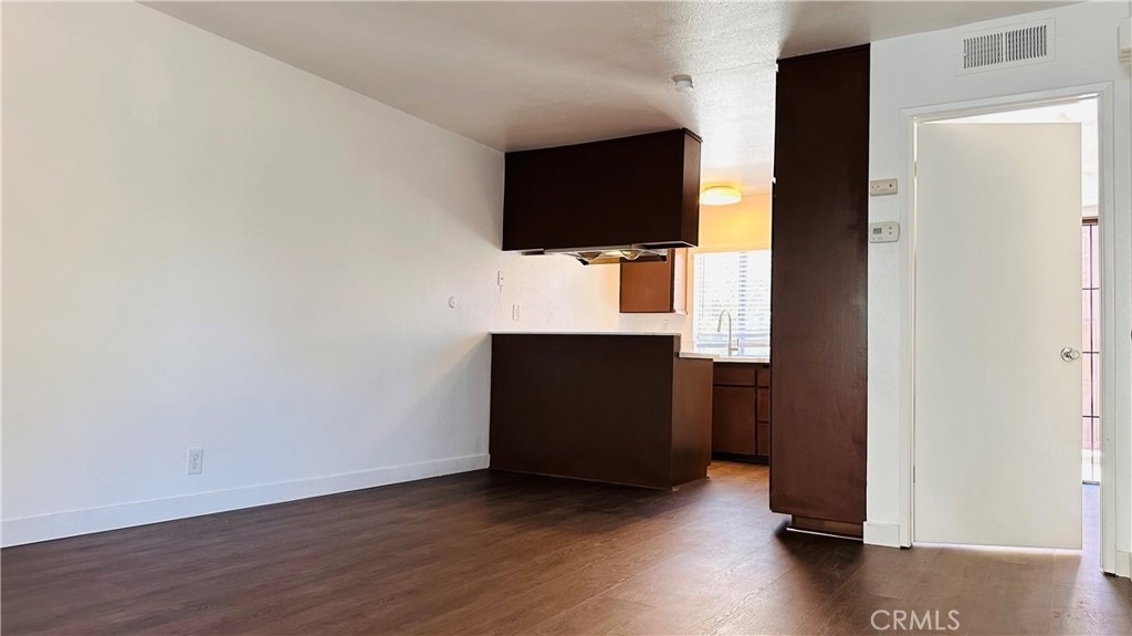 809 S 4th - Photo 20