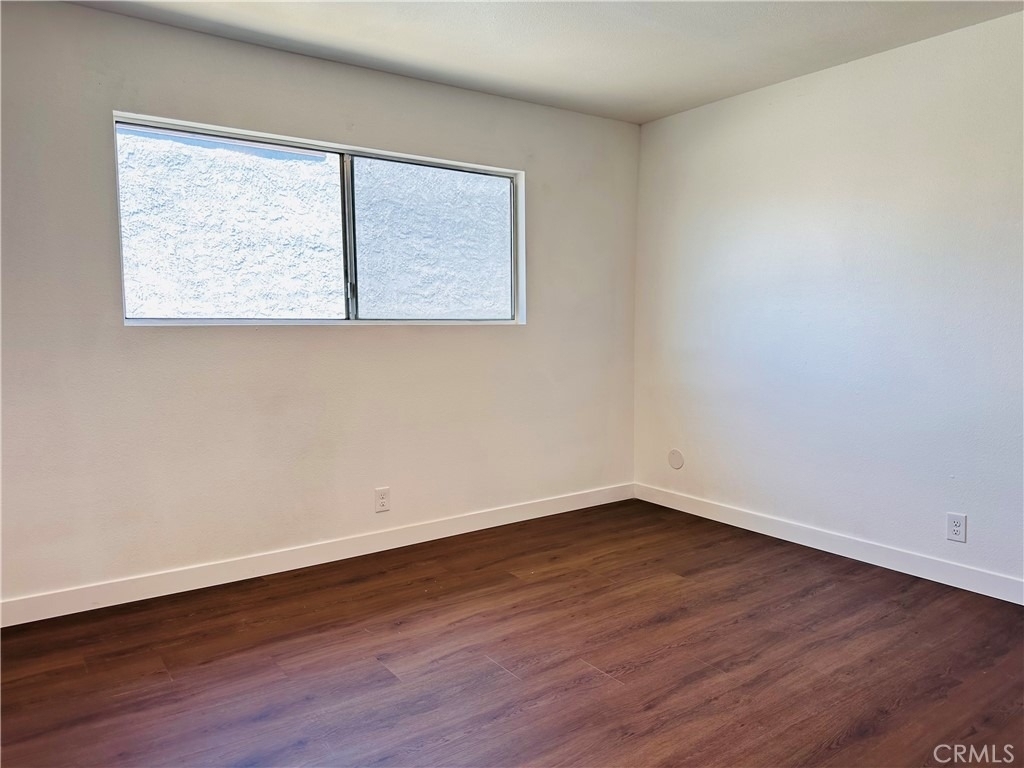 809 S 4th - Photo 24