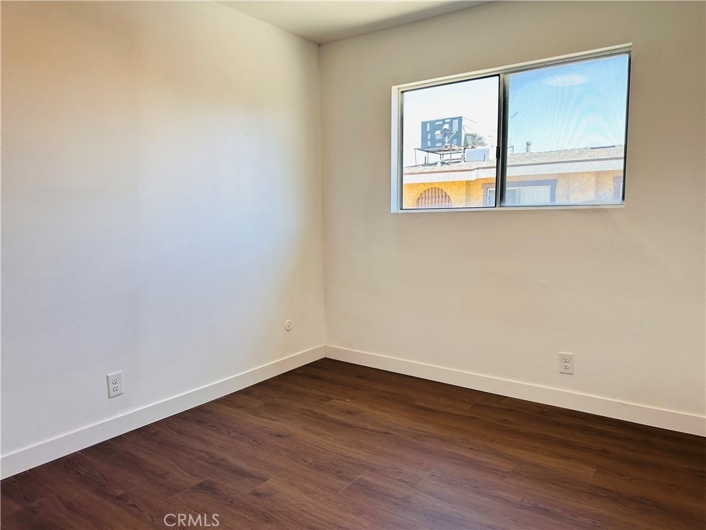 809 S 4th - Photo 21